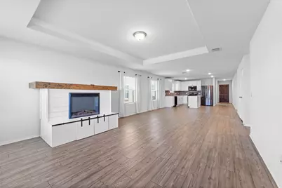 4432 Sagecroft Road, Fort Worth, TX 76036 - Photo 3