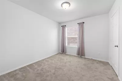 4432 Sagecroft Road, Fort Worth, TX 76036 - Photo 9