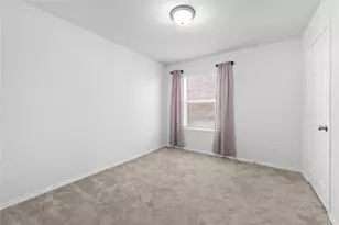 4432 Sagecroft Rd, Fort Worth, TX 76036 - Photo 9