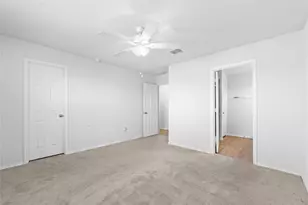 4432 Sagecroft Rd, Fort Worth, TX 76036 - Photo 7