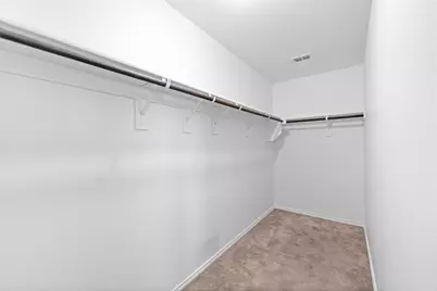 4432 Sagecroft Road, Fort Worth, TX 76036 - Photo 13