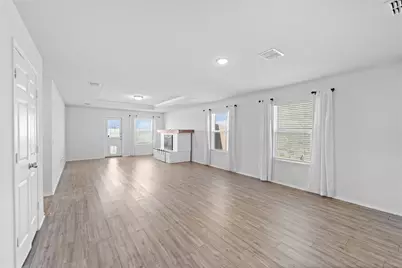 4432 Sagecroft Road, Fort Worth, TX 76036 - Photo 5