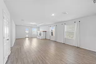 4432 Sagecroft Rd, Fort Worth, TX 76036 - Photo 5