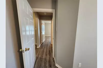 4710 Ashbury Lane, Mansfield, TX 76063 - Photo 7