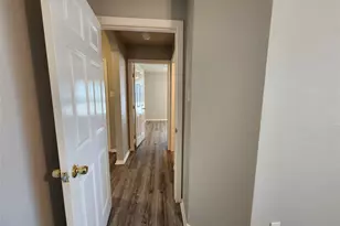 4710 Ashbury Ln, Mansfield, TX 76063 - Photo 7