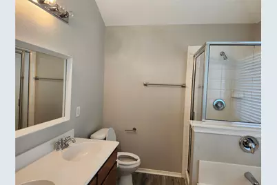 4710 Ashbury Lane, Mansfield, TX 76063 - Photo 23