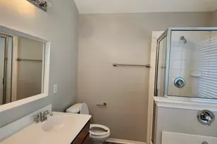 4710 Ashbury Ln, Mansfield, TX 76063 - Photo 23