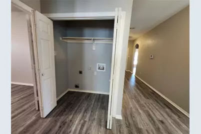 4710 Ashbury Lane, Mansfield, TX 76063 - Photo 21