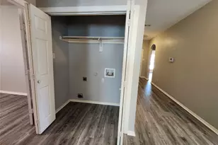 4710 Ashbury Ln, Mansfield, TX 76063 - Photo 21