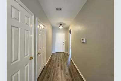 4710 Ashbury Lane, Mansfield, TX 76063 - Photo 3