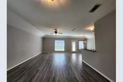 4710 Ashbury Lane, Mansfield, TX 76063 - Photo 11