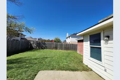 4710 Ashbury Lane, Mansfield, TX 76063 - Photo 31