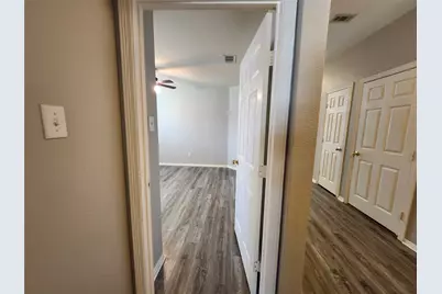 4710 Ashbury Lane, Mansfield, TX 76063 - Photo 5