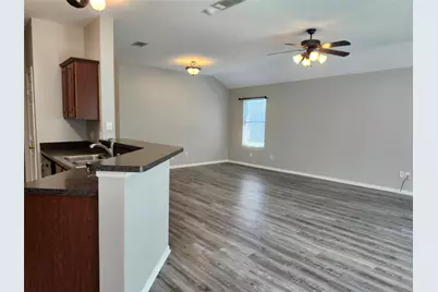 4710 Ashbury Lane, Mansfield, TX 76063 - Photo 19