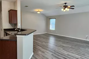 4710 Ashbury Ln, Mansfield, TX 76063 - Photo 19