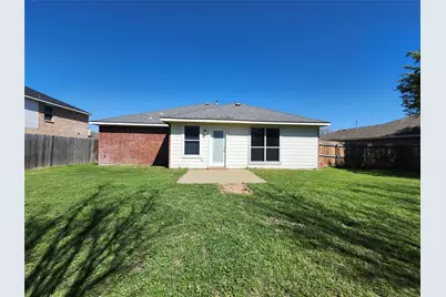 4710 Ashbury Lane, Mansfield, TX 76063 - Photo 27