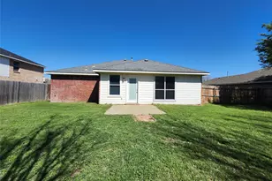 4710 Ashbury Ln, Mansfield, TX 76063 - Photo 27