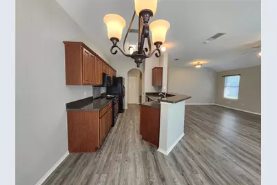 4710 Ashbury Lane, Mansfield, TX 76063 - Photo 17