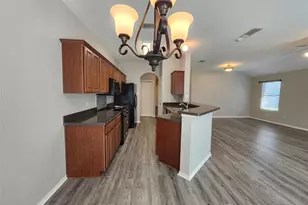 4710 Ashbury Ln, Mansfield, TX 76063 - Photo 17