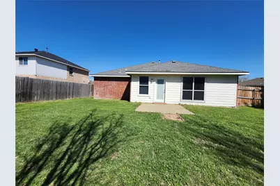 4710 Ashbury Lane, Mansfield, TX 76063 - Photo 29