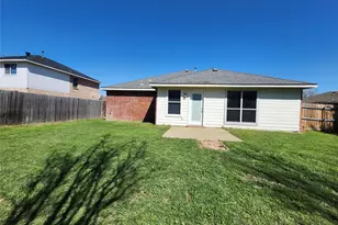 4710 Ashbury Ln, Mansfield, TX 76063 - Photo 29