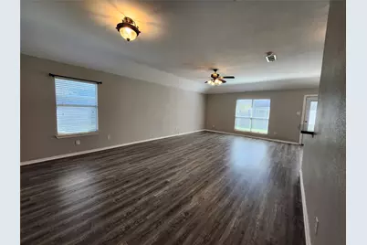 4710 Ashbury Lane, Mansfield, TX 76063 - Photo 9