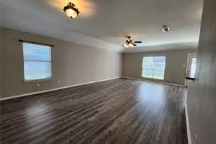 4710 Ashbury Ln, Mansfield, TX 76063 - Photo 9