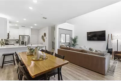 2645 Dodson Street, Garland, TX 75042 - Photo 5