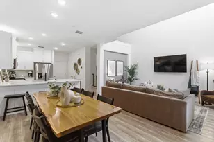 2645 Dodson St, Garland, TX 75042 - Photo 5