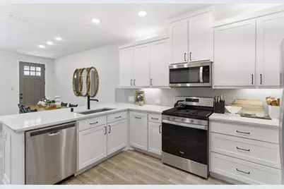 2645 Dodson Street, Garland, TX 75042 - Photo 15