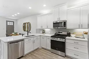 2645 Dodson St, Garland, TX 75042 - Photo 15