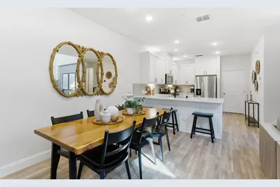 2645 Dodson Street, Garland, TX 75042 - Photo 11