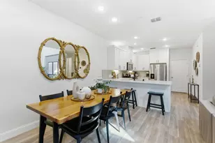 2645 Dodson St, Garland, TX 75042 - Photo 11