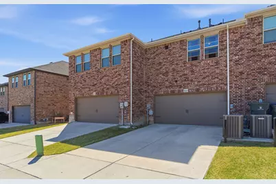 2645 Dodson Street, Garland, TX 75042 - Photo 29