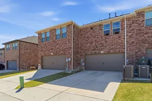 2645 Dodson St, Garland, TX 75042 - Photo 29