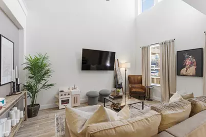 2645 Dodson Street, Garland, TX 75042 - Photo 9