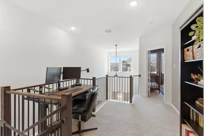 2645 Dodson Street, Garland, TX 75042 - Photo 19