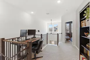 2645 Dodson St, Garland, TX 75042 - Photo 19