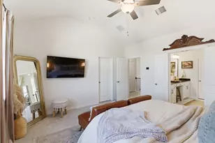 2645 Dodson St, Garland, TX 75042 - Photo 23