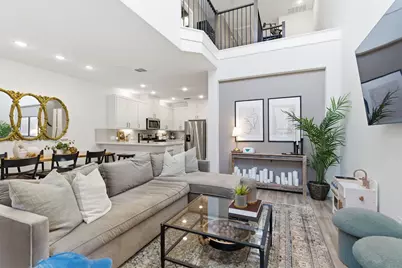 2645 Dodson Street, Garland, TX 75042 - Photo 7