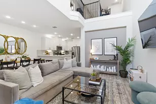 2645 Dodson St, Garland, TX 75042 - Photo 7