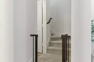 2645 Dodson St, Garland, TX 75042 - Photo 17