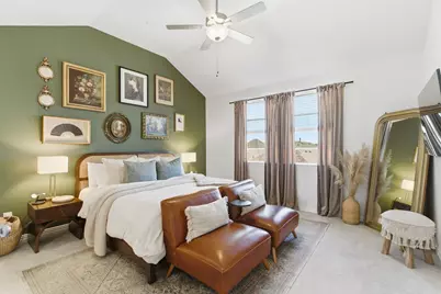 2645 Dodson Street, Garland, TX 75042 - Photo 21