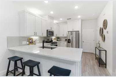 2645 Dodson Street, Garland, TX 75042 - Photo 13