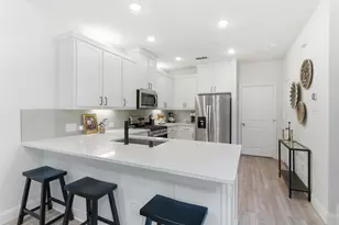 2645 Dodson St, Garland, TX 75042 - Photo 13