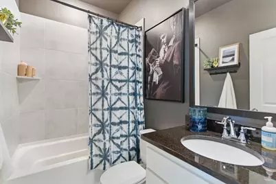 2645 Dodson Street, Garland, TX 75042 - Photo 27