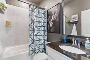 2645 Dodson St, Garland, TX 75042 - Photo 27