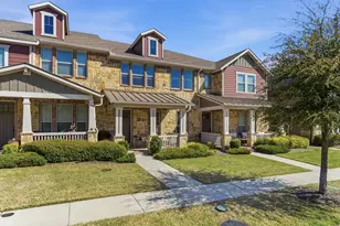 2645 Dodson St, Garland, TX 75042 - Photo 3