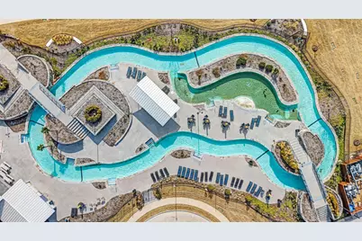 1413 Water Canna Drive, Justin, TX 76247 - Photo 25