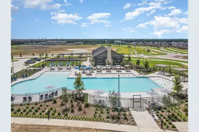 1413 Water Canna Drive, Justin, TX 76247 - Photo 23